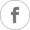 Follow us on social media