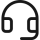 Customer Support