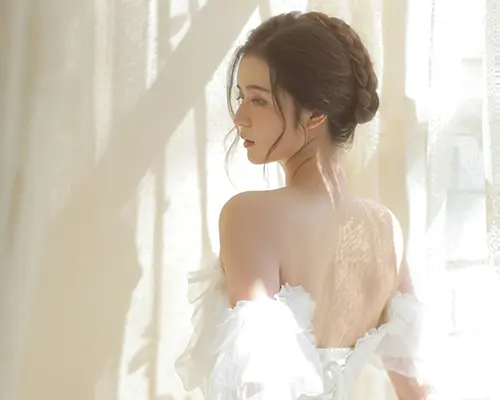 Beikeshop 2.0.0.23 new version released! ! !