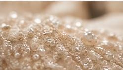 Exquisite Beading