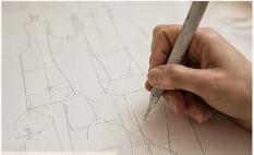 Pattern Making